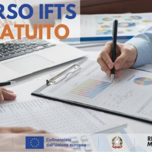TECNICHE PER L’AMMINISTRAZIONE ECONOMICO-FINANZIARIA