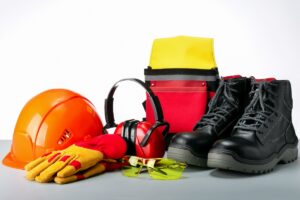 Corso Sicurezza per Lavoratori – Parte Generale