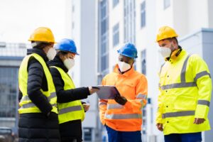 Corso RLS – Responsabile dei Lavoratori per la Sicurezza