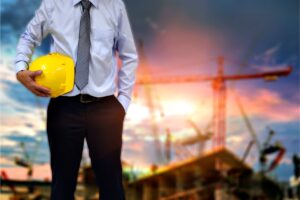 Corso RSPP – DATORI DI LAVORO