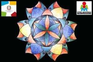 LA PSICOGEOMETRIA NELLA SCUOLA MONTESSORI – 2024/2025
