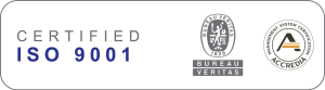 BVCER_withAccredia-ISO 9001